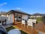 12 Wandle Street, Marshland, Christchurch - Carousel 29