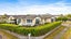 10 Karika Place, Massey, Auckland - Carousel 1