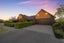 10 Polish Settlers Place, Marshland, Christchurch - Carousel 26