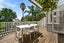 108 Calliope Road, Stanley Point, Auckland - Carousel 12