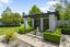 256 O'Roarkes Road, Fernside, Rangiora - Carousel 35
