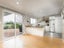 3581 State Highway 2, Waipukurau - Carousel 3
