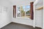 176 High Street North, Carterton - Carousel 9