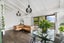 230 Mahia Road, Weymouth, Auckland - Carousel 1