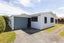 5 Grafton Road, Te Hapara, Gisborne - Carousel 10