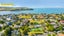 26 Cascaden Road, Gulf Harbour, Whangaparaoa - Carousel 37