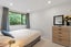 46A Mana Street, Vogeltown, Wellington - Carousel 14