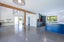 144 LUD VALLEY ROAD, Hira, Nelson - Carousel 10