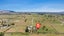 273A Pukahu Road, Awaiti, Paeroa - Carousel 24