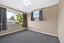 86 Brecon Road, Stratford - Carousel 17