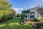 31B Teoti Street, Paraparaumu Beach, Paraparaumu - Carousel 1