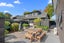 42 Newnham Terrace, Ilam, Christchurch City, Canterbury - Carousel 4