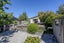132 Aubrey Road, Wanaka - Carousel 18