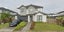 0 Duck Creek Road, Stillwater, Silverdale - Carousel 1