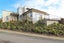 2 Istana Place, Britannia Heights, Nelson - Carousel 11