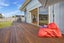 282 Tokerau Beach Road, Karikari Peninsula, Far North, Northland - Carousel 16