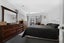 112 Edinburgh Street, Pukekohe, Pukekohe - Carousel 11