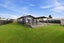 11 Byron Grove, Owhata, Rotorua - Carousel 25