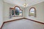 36 Percy Avenue, Stratford, Stratford - Carousel 10