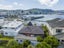 53 Hawker Street, Mount Victoria, Wellington - Carousel 3