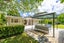 184 Goatley Road, Warkworth, Warkworth - Carousel 1