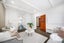 194 Ferguson Street, West End, Palmerston North - Carousel 10