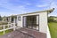 27 Brandon Street, Otaki - Carousel 34