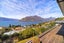 1 Strawberry Lane, Fernhill, Queenstown - Carousel 17