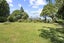 387A Galpins Road, Marton, Marton - Carousel 36