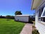 70 McLean Street, Wairoa, Wairoa - Carousel 10