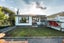 22 Arthur Hobson Avenue, Pirimai, Napier - Carousel 3