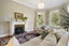 6 Glade Place, Birkenhead, Auckland - Carousel 9