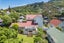 3 Box Hill, Khandallah, Wellington, Wellington - Carousel 4
