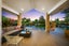 15-21 Carter Road, Oratia, Auckland - Carousel 16