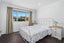 76 Puhara Avenue, Parklands, Christchurch - Carousel 13
