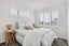 33A Forest Glen, Orewa, Rodney, Auckland - Carousel 20