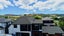 3 Marlin Street, Whitianga, Whitianga - Carousel 19