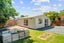 33 West-Watson Avenue, Hillmorton, Christchurch - Carousel 21