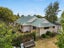 3 Whitney Street, Blenheim - Carousel 16