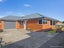 45A Peter Street, Ashburton - Carousel 1
