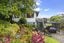 1/8 Ambury Road, Māngere Bridge, Auckland - Carousel 1
