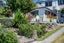 17 Penlington Place, Akaroa, Akaroa - Carousel 34