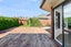 22 Whitford Place, Rototuna North, Hamilton - Carousel 24