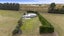 501 Halcombe Road, Feilding, Feilding - Carousel 18