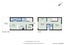 135/11D Jessie Street, Te Aro, Wellington - Carousel 5