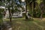 122 Fred Taylor Drive, Westgate, Auckland - Carousel 32