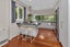 81 Crane Road, Kamo - Carousel 7