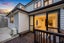 17B Strathnaver Crescent, Lynfield, Auckland - Carousel 4