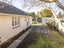 15 Raukawa Grove, Trentham, Upper Hutt - Carousel 24