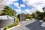 839 Owhiwa Road, Onerahi - Carousel 23